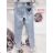 Jeans21 Denim Modekatalog