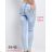 Jeans21 Denim Modekatalog