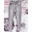 Jeans21 Denim Modekatalog