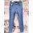 Jeans21 Denim Modekatalog
