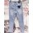 Jeans21 Denim Modekatalog