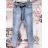 Jeans21 Denim Modekatalog