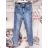 Jeans21 Denim Modekatalog