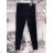 Jeans21 Denim Modekatalog