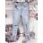 Jeans21 Denim Modekatalog