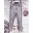 Jeans21 Denim Modekatalog