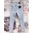 Jeans21 Denim Modekatalog