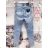 Jeans21 Denim Modekatalog