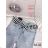 Jeans21 Denim Modekatalog