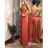ITALIENISCHER MODEKATALOG IMWEKATALOG