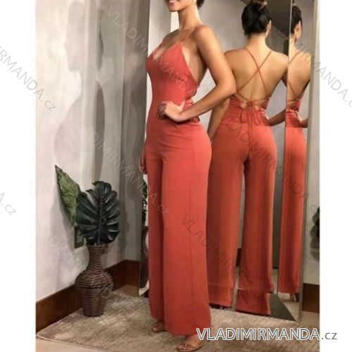 ITALIENISCHER MODEKATALOG IMWEKATALOG