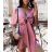 ITALIENISCHER MODEKATALOG IMWEKATALOG