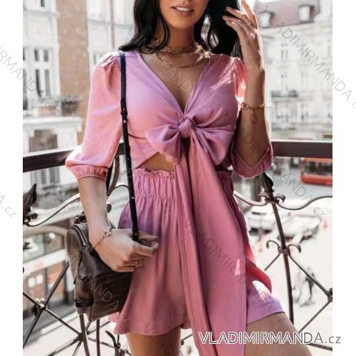 ITALIENISCHER MODEKATALOG IMWEKATALOG