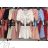 ITALIENISCHER MODEKATALOG IMWEKATALOG