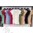 ITALIENISCHER MODEKATALOG IMWEKATALOG