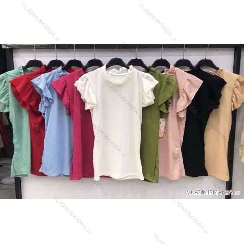 ITALIENISCHER MODEKATALOG IMWEKATALOG