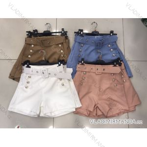ITALIENISCHER MODEKATALOG IMWEKATALOG
