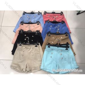 ITALIENISCHER MODEKATALOG IMWEKATALOG