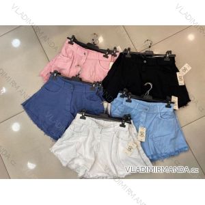 ITALIENISCHER MODEKATALOG IMWEKATALOG