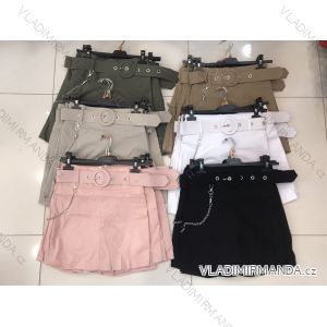 ITALIENISCHER MODEKATALOG IMWEKATALOG