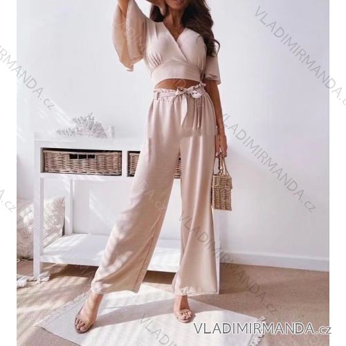 ITALIENISCHER MODEKATALOG IMWEKATALOG