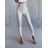 ITALIENISCHER MODEKATALOG IMWEKATALOG