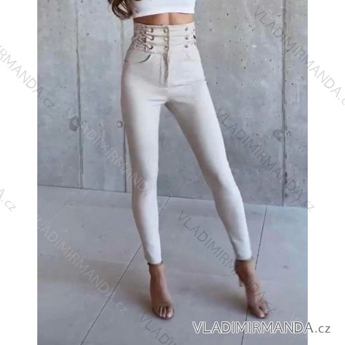 ITALIENISCHER MODEKATALOG IMWEKATALOG