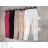 ITALIENISCHER MODEKATALOG IMWEKATALOG