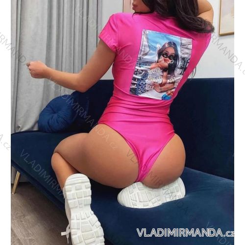 ITALIENISCHER MODEKATALOG IMWEKATALOG