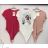 ITALIENISCHER MODEKATALOG IMWEKATALOG