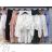 ITALIENISCHER MODEKATALOG IMWEKATALOG