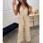 ITALIENISCHER MODEKATALOG IMWEKATALOG