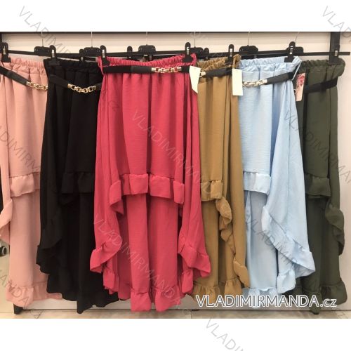 ITALIENISCHER MODEKATALOG IMWEKATALOG