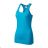 Racer Tank Top weiß mit ADR-1670013
