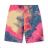 Shorts Shorts  Baby Welpen (134-164) KUGO S3209