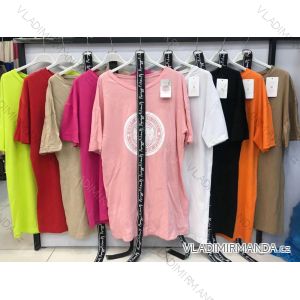 ITALIENISCHER MODEKATALOG IMWEKATALOG