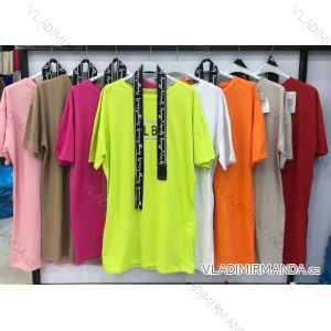 ITALIENISCHER MODEKATALOG IMWEKATALOG