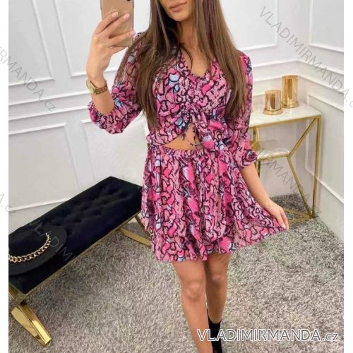 ITALIENISCHER MODEKATALOG IMWEKATALOG
