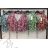 ITALIENISCHER MODEKATALOG IMWEKATALOG