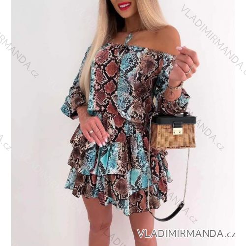 ITALIENISCHER MODEKATALOG IMWEKATALOG