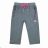 Leggings 3/4 Kinderwelpe, Mädchen (116-146) KUGO K658