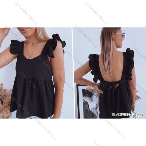 ITALIENISCHER MODEKATALOG IMWEKATALOG