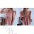 ITALIENISCHER MODEKATALOG IMWEKATALOG