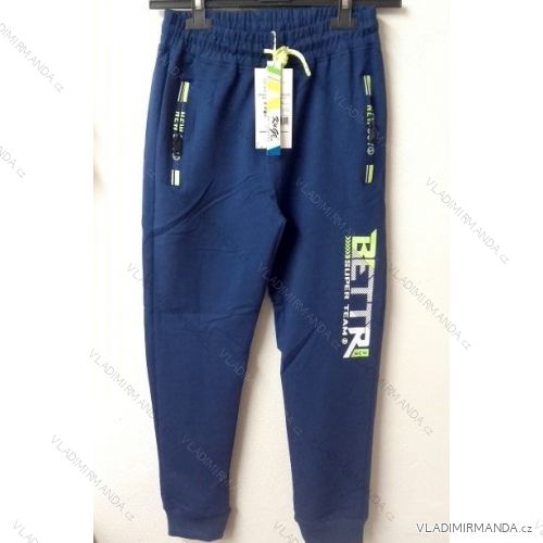 Winterhose Isoliervlies Baby, Kleinkind Mädchen und Jungen146-176) KUGO LT5951