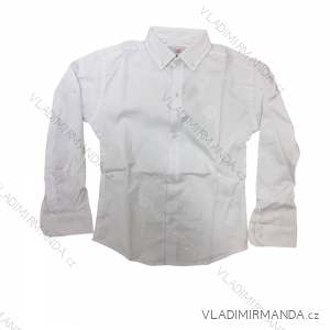 Langarm-Sweatshirt für Herren (L-3XL) TURKISH FASHION YNL20003