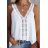 Körper elegante Langarm Frauen (S / M / L EINE GRÖSSE) ITALIENISCHE MODE IMWA201066