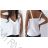 Körper elegante Langarm Frauen (S / M / L EINE GRÖSSE) ITALIENISCHE MODE IMWA201066