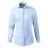 Dynamic Shirt Damen Weiß XL ADR-2630016
