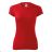 Fantasy T-Shirt weiß XS ADR-1400012

