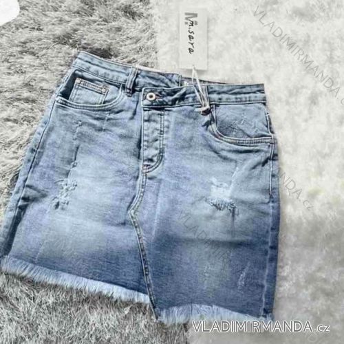 DAMENROCK FÜR FRAUEN (XS-2XL) M.SARA MA520E1139